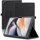 Чехол для планшета BeCover Slimbook Oscal Pad 7 10.1" Black (713010) - изображение 2