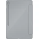 Чохол до планшета Armorstandart Y-Type PEN Samsung Galaxy Tab S10 FE+ Gray (ARM85532) - зображення 2