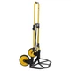 Тележка грузовая Stanley до 100кг, размер платформы 49х28см, вес 4,75кг (SXWT-FT582) - изображение 3