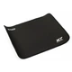 Килимок для мишки A4Tech X7-200MP Black (4711421964449) - зображення 4