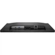 Монітор Dell SE2225HM (210-BQZS) - зображення 3