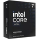 Процесор INTEL Core™ Ultra 7 270K Plus (BX80768270K) - зображення 1
