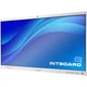LCD панель Intboard LT75 CFW PC (8GB RAM/128GB ROM/Android 14.0) - зображення 2