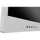 LCD панель Intboard LT75 CFW PC (8GB RAM/128GB ROM/Android 14.0) - зображення 4