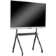 LCD панель Intboard LT75 CFW PC (8GB RAM/128GB ROM/Android 14.0) - зображення 6