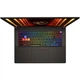 Ноутбук MSI Vector 17 HX AI A2XWJG-042UA (9S7-17S372-042) Meta Ready - зображення 4