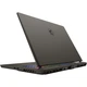 Ноутбук MSI Vector 17 HX AI A2XWJG-042UA (9S7-17S372-042) Meta Ready - зображення 7