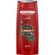 Гель для душу Old Spice Bearglove потужний аромат бадьорості 675 мл - зображення 1