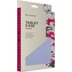 Чехол для планшета Armorstandart Y-Type PEN Samsung Galaxy Tab S10 FE+ Purple (ARM85535) - изображение 9