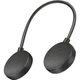 Акустическая система Promate Hook-2 10W Black (hook-2) - изображение 1