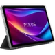 Чехол для планшета Pixus Deon gray (4897058531923) - изображение 4