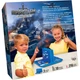 Настольная игра Danko Toys Морской бой (Danko Toys) (укр.) (G-MB-01U) - изображение 2