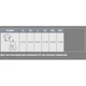 Футболка Sol's Regent Women яскраво-зелений L (01825272L) - изображение 7