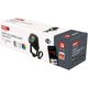 Прожектор EMOS ZIW191R 1,5 Вт RGBIC WIFI (ZIW191R) - изображение 9
