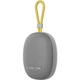 Акустична система Canyon OnMove 12 Grey (CNE-CBTSP12GY) - зображення 2