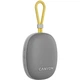 Акустична система Canyon OnMove 12 Grey (CNE-CBTSP12GY) - зображення 3