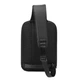 Рюкзак для ноутбука Porto 10" RNC-4045 Black (RNC-4045BK) - зображення 3