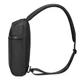 Рюкзак для ноутбука Porto 10" RNC-4045 Black (RNC-4045BK) - зображення 4