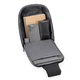 Рюкзак для ноутбука Porto 10" RNC-4045 Black (RNC-4045BK) - зображення 5