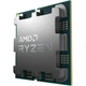 Процессор AMD Ryzen 7 8700G (100-100001236SBX) - изображение 3
