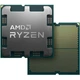 Процессор AMD Ryzen 7 8700G (100-100001236SBX) - изображение 2