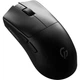 Мишка GamePro Genesis Wizard Wireless/Bluetooth/USB Black (GM160B) - зображення 8
