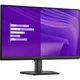 Монітор Dell 23.8" E2425HM (210-BRDN) IPS Black 100Hz - зображення 1