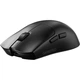 Мишка GamePro Genesis Wizard Wireless/Bluetooth/USB Black (GM160B) - зображення 9