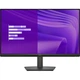 Монітор Dell 23.8" E2425HM (210-BRDN) IPS Black 100Hz - зображення 2
