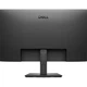Монітор Dell 23.8" E2425HM (210-BRDN) IPS Black 100Hz - зображення 3