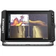 Эхолот Lowrance ELITE FS 12 3-IN-1 (ROW) (000-16440-001) - изображение 1