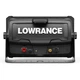 Эхолот Lowrance ELITE FS 12 3-IN-1 (ROW) (000-16440-001) - изображение 3
