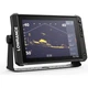 Эхолот Lowrance ELITE FS 12 3-IN-1 (ROW) (000-16440-001) - изображение 4