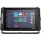 Эхолот Lowrance ELITE FS 12 3-IN-1 (ROW) (000-16440-001) - изображение 8