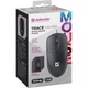 Мышка Defender Trace MB989 USB Black (52989) - изображение 4