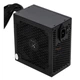 Блок живлення Vinga 650W (VPS-650B1) - зображення 3