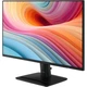 Монітор MSI 23.8" Pro MP242A E2 IPS Black 120Hz - зображення 3