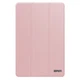 Чехол для планшета Armorstandart Smart Case Lenovo Tab M11 Pink (ARM74499) - изображение 1