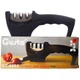 Точилка для ножей Gusto 194 г (GT-6602) - изображение 3