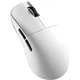 Мишка GamePro Asgard Odin 8K Wireless/USB White (GM035W) - зображення 8
