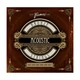Струни для гітари Framus Bronze Light (11-47) (48200 L) - зображення 1