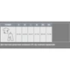 Футболка Sol's Imperial women сірий меланж XL (11502350XL) - изображение 7