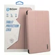 Чехол для планшета BeCover Magnetic Apple iPad mini 6 2021 Pink (706840) - изображение 1