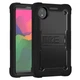 Чохол до планшета Armorstandart Rover Xiaomi Redmi Pad SE 8.7 4G Black (ARM84978) - зображення 1