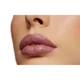 Помада для губ Pupa Volume 200 - Natural (8011607154968) - зображення 2