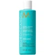 Шампунь MAROCCANOIL Extra Volume Shampoo Екстра об'єм 250 мл - зображення 1