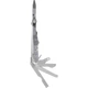 Мультитул Schrade Tough Tool (1182534) - зображення 3