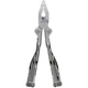 Мультитул Schrade Tough Tool (1182534) - зображення 5