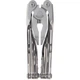 Мультитул Schrade Tough Tool (1182534) - зображення 7