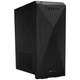 Компьютер ASUS S500MC-3101050280 MT / i3-10105, 8, 256, KM (90PF02H1-M00BU0NC) - изображение 2